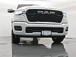 2026 Ram 1500 Crew Cab RWD Pickup for sale #2260044 - photo 42