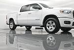 2026 Ram 1500 Crew Cab RWD Pickup for sale #2260044 - photo 43