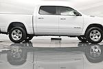 2026 Ram 1500 Crew Cab RWD Pickup for sale #2260044 - photo 44