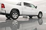 2026 Ram 1500 Crew Cab RWD Pickup for sale #2260044 - photo 45