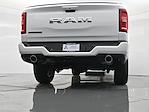 2026 Ram 1500 Crew Cab RWD Pickup for sale #2260044 - photo 46