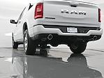 2026 Ram 1500 Crew Cab RWD Pickup for sale #2260044 - photo 47