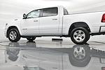 2026 Ram 1500 Crew Cab RWD Pickup for sale #2260044 - photo 48
