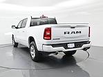 2026 Ram 1500 Crew Cab RWD Pickup for sale #2260044 - photo 2