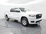 2026 Ram 1500 Crew Cab RWD Pickup for sale #2260044 - photo 50