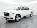 2026 Ram 1500 Crew Cab RWD Pickup for sale #2260044 - photo 51