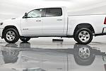 2026 Ram 1500 Crew Cab RWD Pickup for sale #2260044 - photo 6