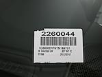 2026 Ram 1500 Crew Cab RWD Pickup for sale #2260044 - photo 7
