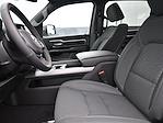 2026 Ram 1500 Crew Cab RWD Pickup for sale #2260044 - photo 8