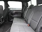 2026 Ram 1500 Crew Cab RWD Pickup for sale #2260044 - photo 9