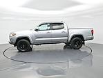 Used 2022 Toyota Tacoma SR5 Double Cab for sale #2260045A - photo 9