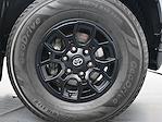 Used 2022 Toyota Tacoma SR5 Double Cab for sale #2260045A - photo 10