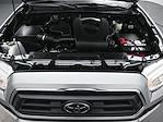Used 2022 Toyota Tacoma SR5 Double Cab for sale #2260045A - photo 12
