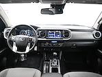 Used 2022 Toyota Tacoma SR5 Double Cab for sale #2260045A - photo 13