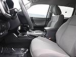 Used 2022 Toyota Tacoma SR5 Double Cab for sale #2260045A - photo 16