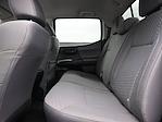 Used 2022 Toyota Tacoma SR5 Double Cab for sale #2260045A - photo 17