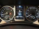 Used 2022 Toyota Tacoma SR5 Double Cab for sale #2260045A - photo 18