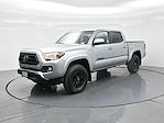 Used 2022 Toyota Tacoma SR5 Double Cab for sale #2260045A - photo 3