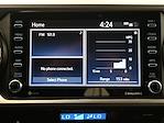 Used 2022 Toyota Tacoma SR5 Double Cab for sale #2260045A - photo 20