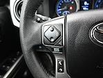 Used 2022 Toyota Tacoma SR5 Double Cab for sale #2260045A - photo 22
