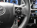 Used 2022 Toyota Tacoma SR5 Double Cab for sale #2260045A - photo 23