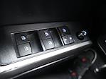 2022 Toyota Tacoma Double Cab 4WD Pickup for sale #2260045A - photo 24