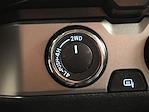 2022 Toyota Tacoma Double Cab 4WD Pickup for sale #2260045A - photo 25