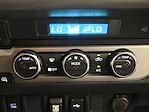 2022 Toyota Tacoma Double Cab 4WD Pickup for sale #2260045A - photo 26