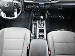 2022 Toyota Tacoma Double Cab 4WD Pickup for sale #2260045A - photo 27
