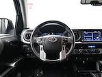 2022 Toyota Tacoma Double Cab 4WD Pickup for sale #2260045A - photo 28