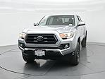 Used 2022 Toyota Tacoma SR5 Double Cab for sale #2260045A - photo 2