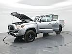 2022 Toyota Tacoma Double Cab 4WD Pickup for sale #2260045A - photo 30