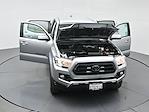 2022 Toyota Tacoma Double Cab 4WD Pickup for sale #2260045A - photo 31