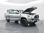 2022 Toyota Tacoma Double Cab 4WD Pickup for sale #2260045A - photo 32