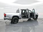 2022 Toyota Tacoma Double Cab 4WD Pickup for sale #2260045A - photo 33