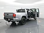 2022 Toyota Tacoma Double Cab 4WD Pickup for sale #2260045A - photo 34