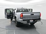 2022 Toyota Tacoma Double Cab 4WD Pickup for sale #2260045A - photo 36