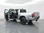 2022 Toyota Tacoma Double Cab 4WD Pickup for sale #2260045A - photo 37