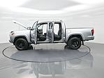 2022 Toyota Tacoma Double Cab 4WD Pickup for sale #2260045A - photo 38