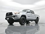 2022 Toyota Tacoma Double Cab 4WD Pickup for sale #2260045A - photo 39