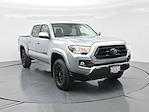 Used 2022 Toyota Tacoma SR5 Double Cab for sale #2260045A - photo 4