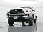 2022 Toyota Tacoma Double Cab 4WD Pickup for sale #2260045A - photo 40