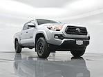 2022 Toyota Tacoma Double Cab 4WD Pickup for sale #2260045A - photo 42