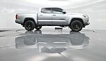 2022 Toyota Tacoma Double Cab 4WD Pickup for sale #2260045A - photo 43