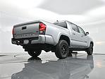 2022 Toyota Tacoma Double Cab 4WD Pickup for sale #2260045A - photo 44