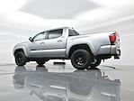 2022 Toyota Tacoma Double Cab 4WD Pickup for sale #2260045A - photo 46