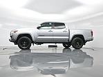 2022 Toyota Tacoma Double Cab 4WD Pickup for sale #2260045A - photo 47