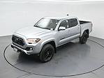 2022 Toyota Tacoma Double Cab 4WD Pickup for sale #2260045A - photo 48