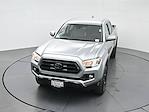 2022 Toyota Tacoma Double Cab 4WD Pickup for sale #2260045A - photo 49