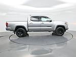 Used 2022 Toyota Tacoma SR5 Double Cab for sale #2260045A - photo 15